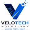 Velotech Solutions